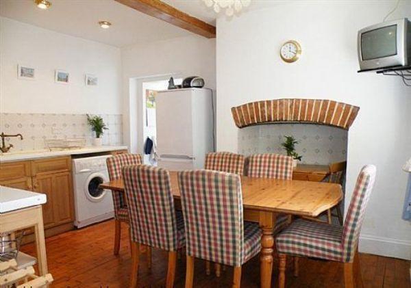 Sun Hill Cottage Cowes  Room photo