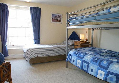 Sun Hill Cottage Cowes  Room photo