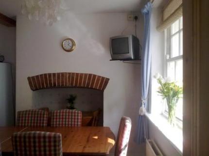 Sun Hill Cottage Cowes  Room photo