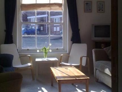 Sun Hill Cottage Cowes  Room photo